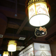 Illustration for article titled Try the Hello Kitty Dim Sum in Hong Kong